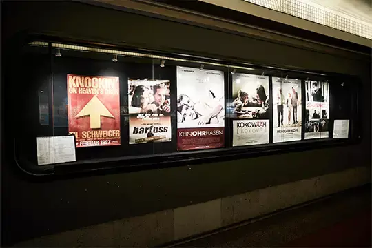 Filmproduzent werden: Welche Aufgaben gehören dazu?