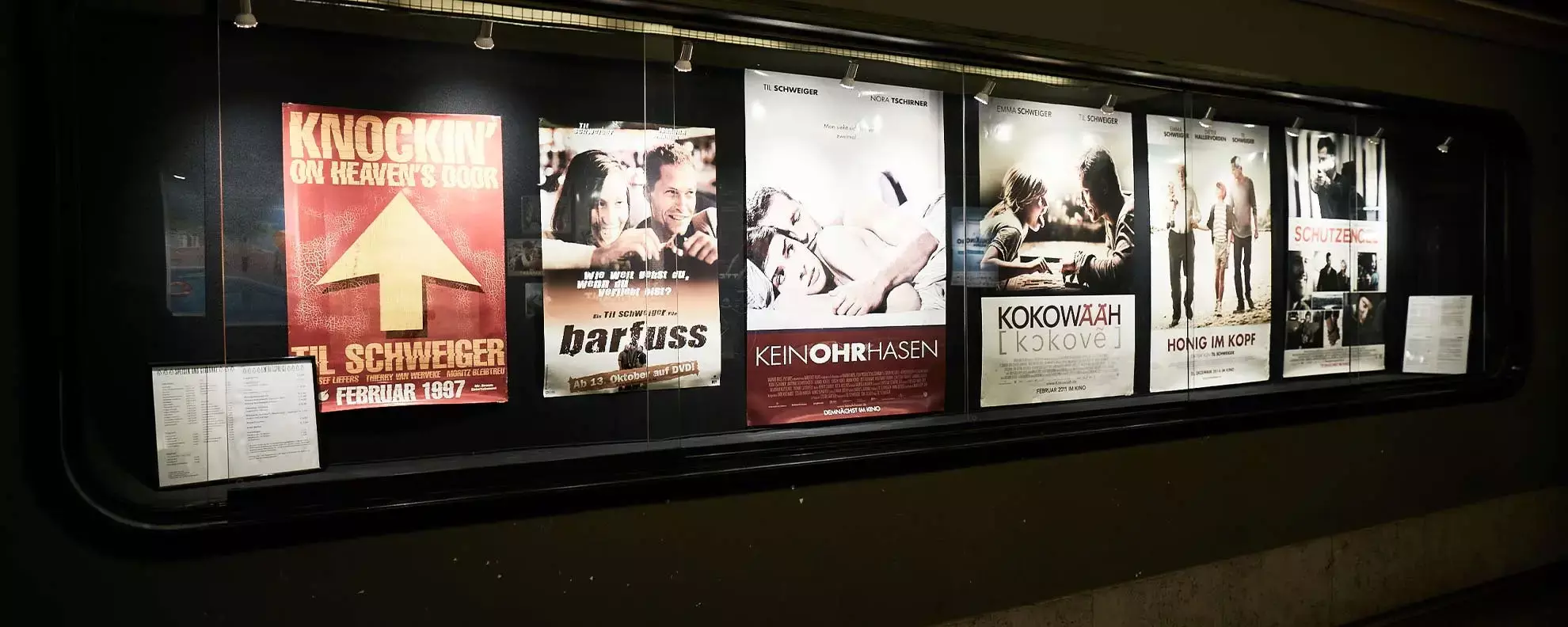 Filmproduzent werden: Welche Aufgaben gehören dazu?