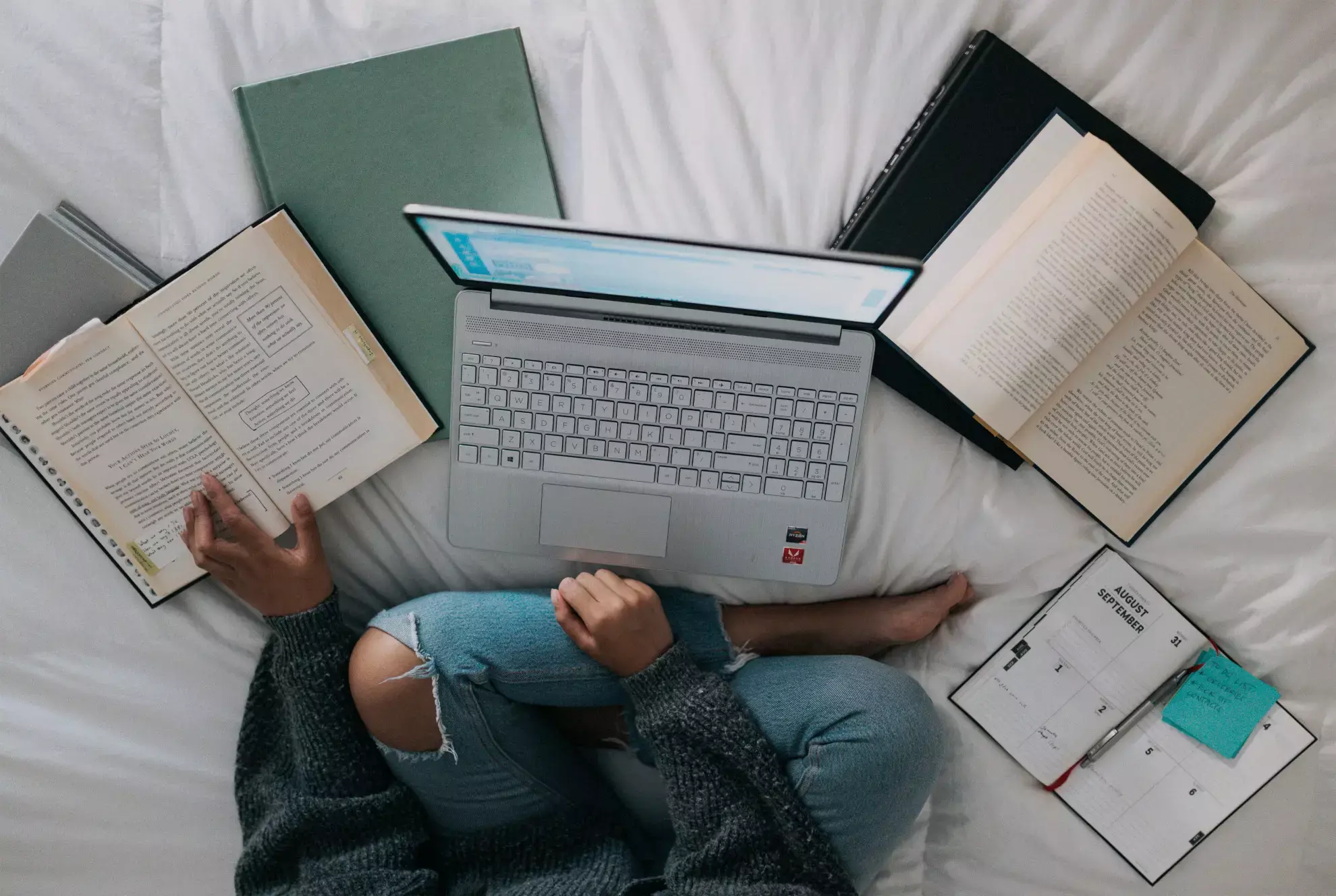 E-Learning Plattform: Die Vorteile des Online-Lernens