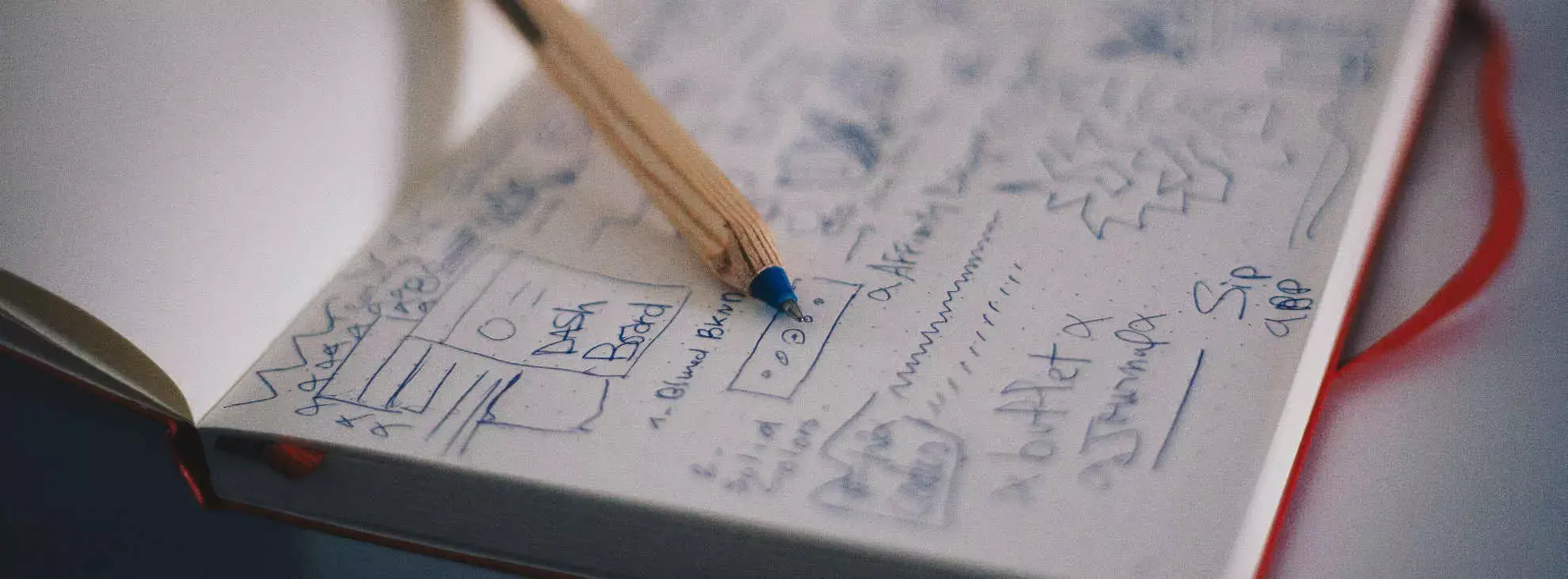 Startup gründen: Die Checkliste für Durchstarter