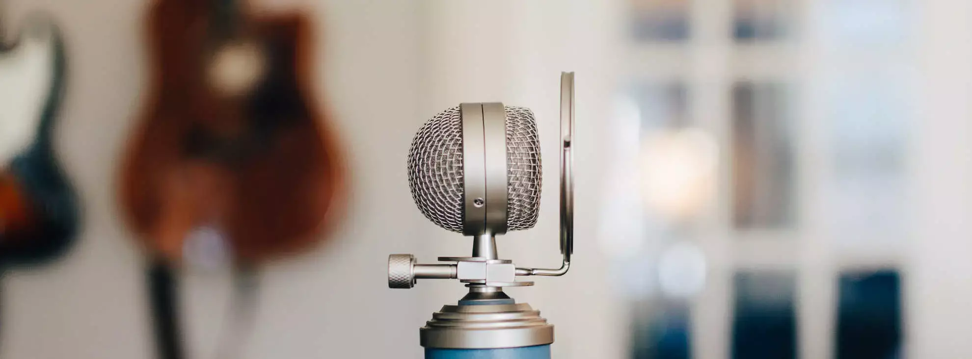 6 gute Gründe, warum sich eine Gesangsausbildung lohnt