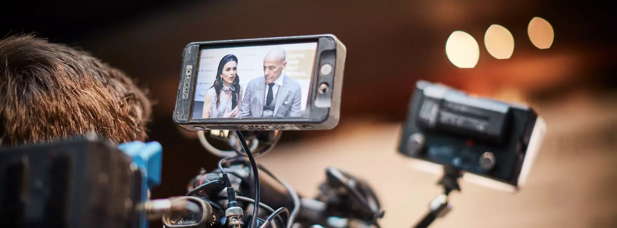 Meet Your Master Online-Kurse: 5 Tipps für digitales lernen