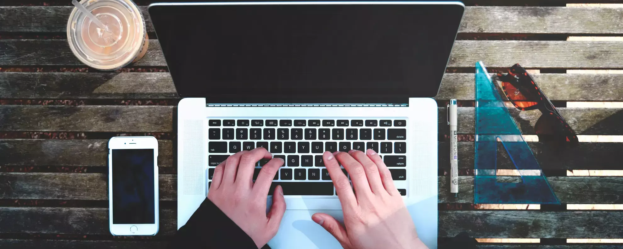 Digitales Lernen – Die Chancen der Digitalisierung nutzen