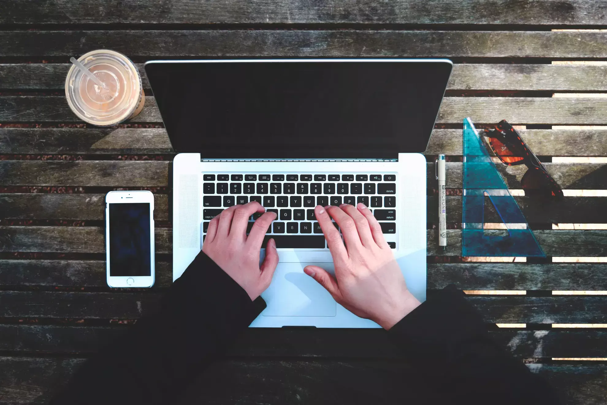Digitales Lernen – Die Chancen der Digitalisierung nutzen