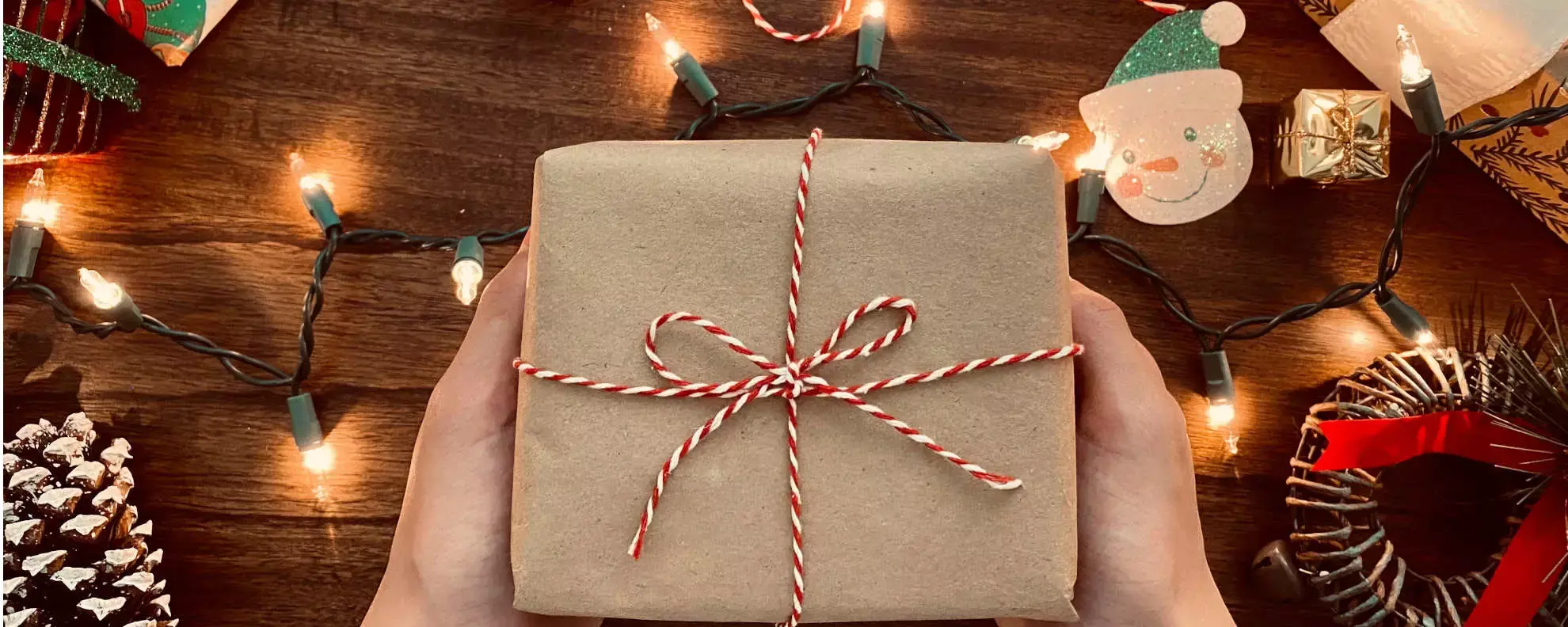 Das ultimative Weihnachtsgeschenk für Männer: Online-Kurse für Durchstarter