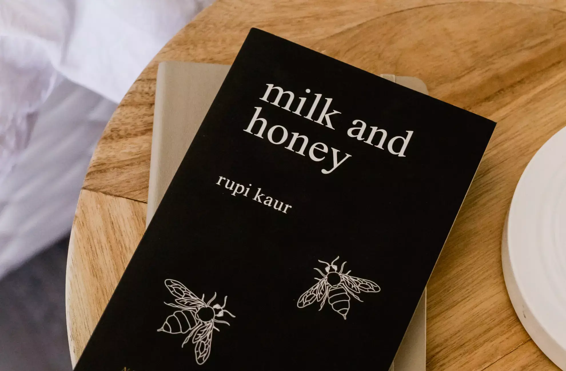 Wie du den besten Buchtitel finden kannst