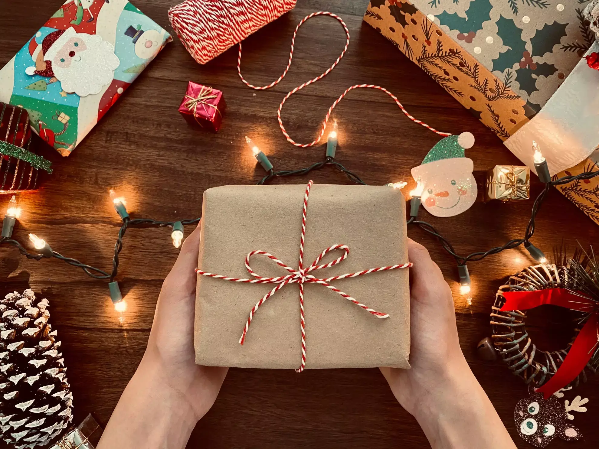 Das ultimative Weihnachtsgeschenk für Männer: Online-Kurse für Durchstarter