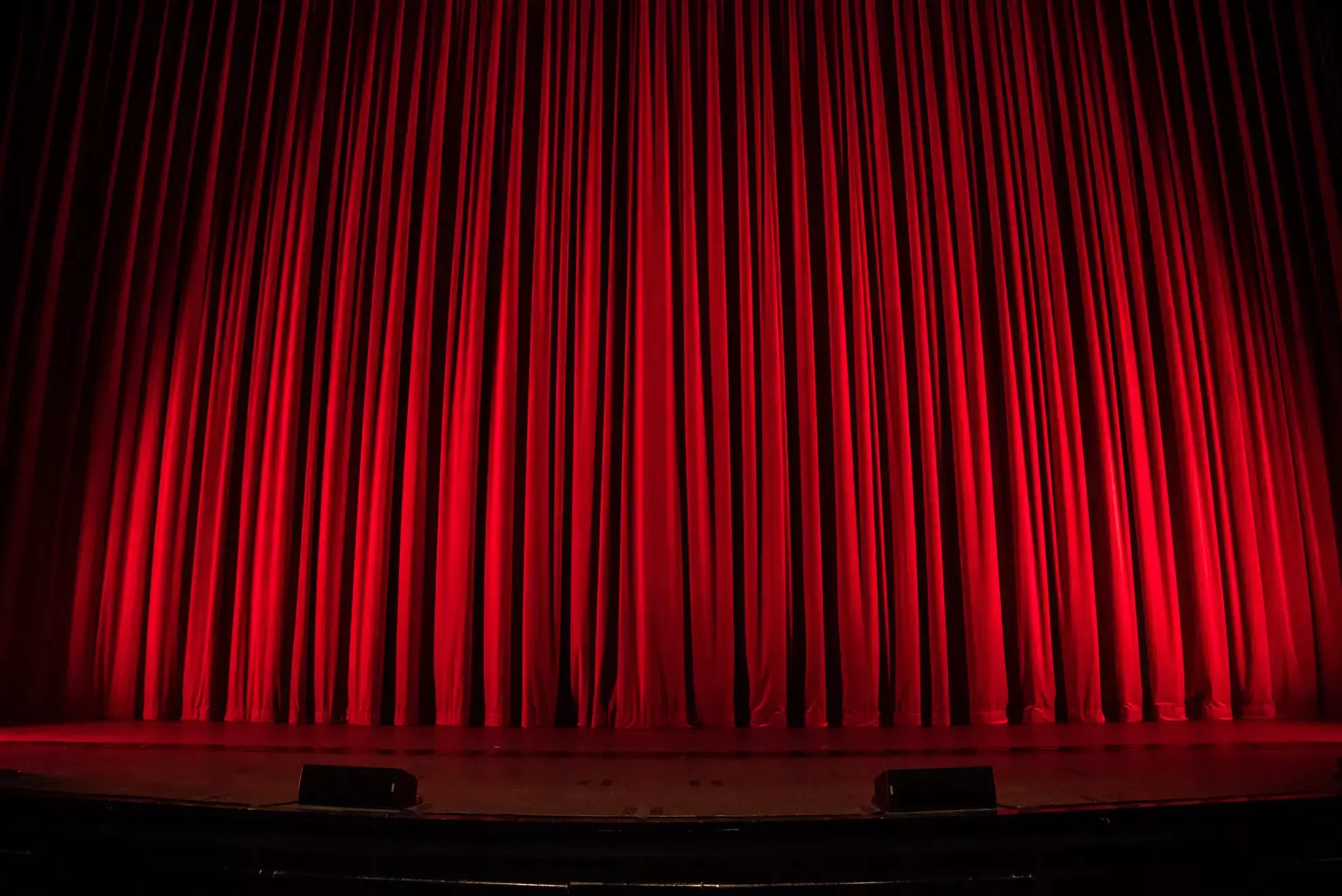 6 Tipps für mehr Erfolg beim Schauspieler Casting