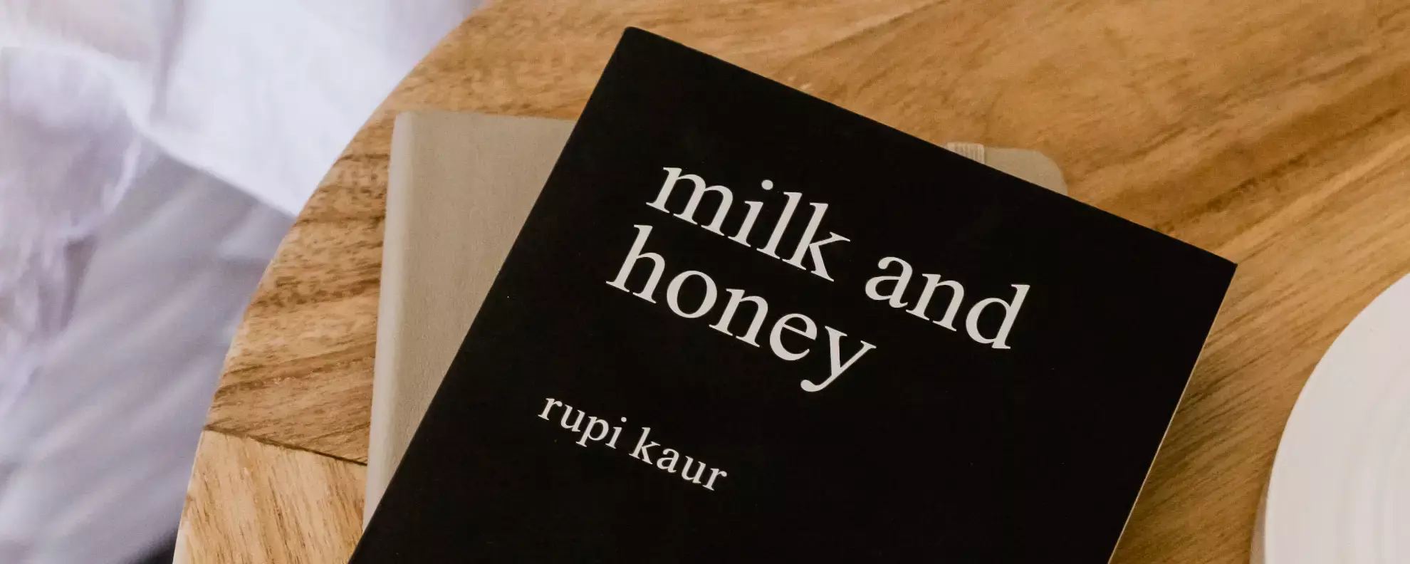 Wie du den besten Buchtitel finden kannst