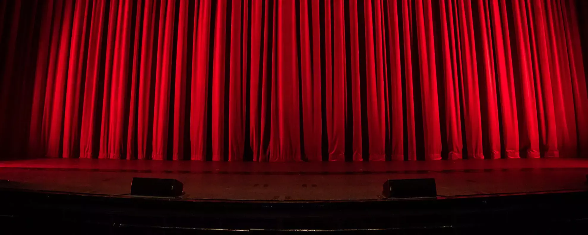 6 Tipps für mehr Erfolg beim Schauspieler Casting