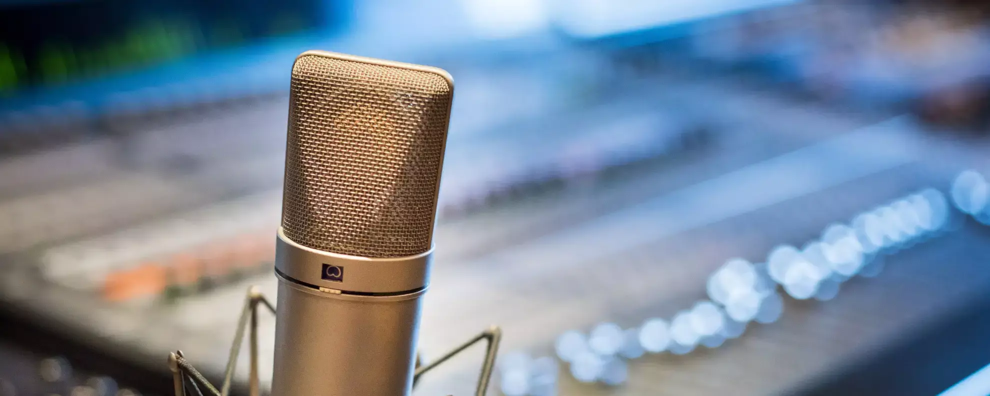 Stimmtraining: 5 effektive Übungen für eine bessere Stimme