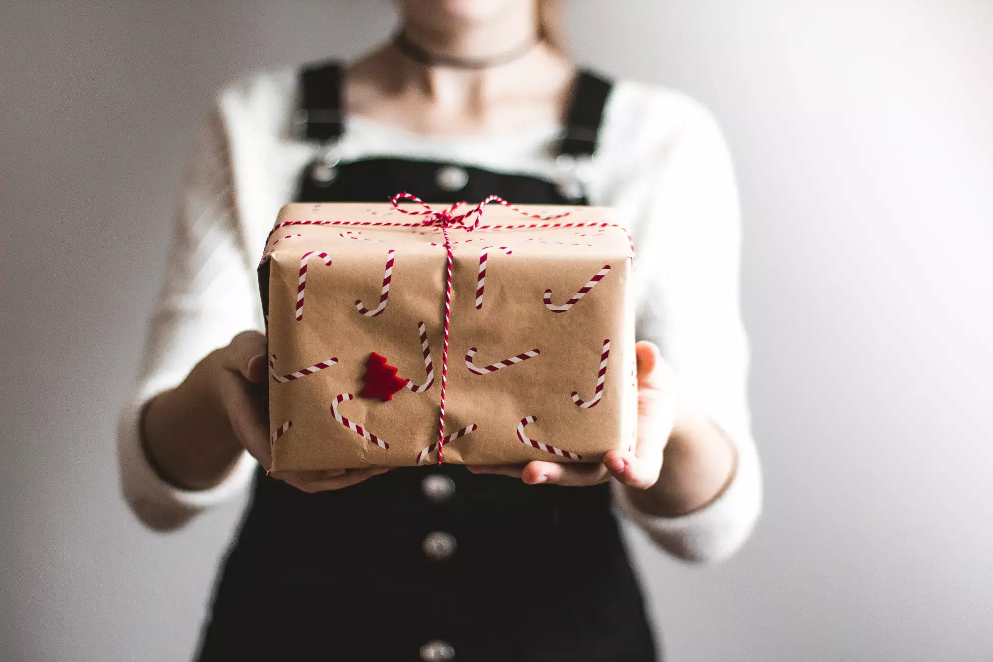Das perfekte Weihnachtsgeschenk für Frauen: Verschenke Wissen und spannende Unterhaltung