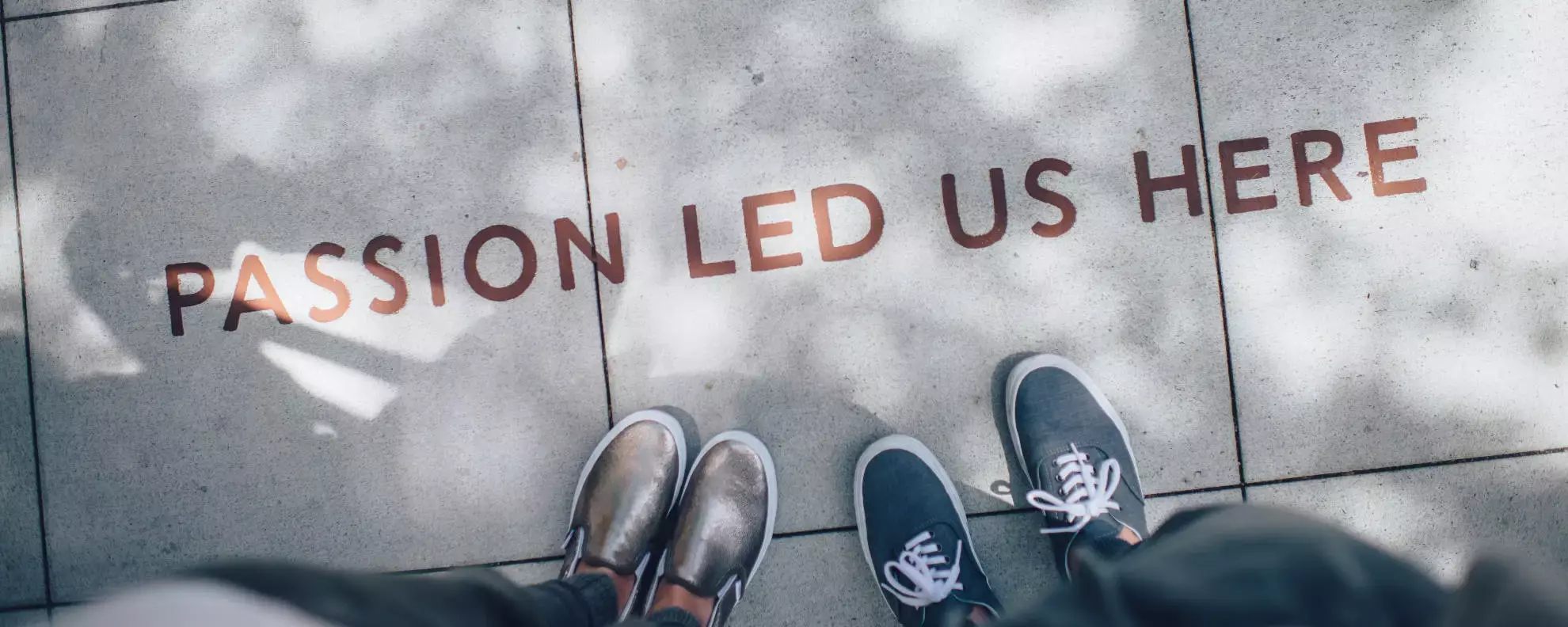 Unternehmerisches Denken: 5 Tipps für deine Selbstständigkeit