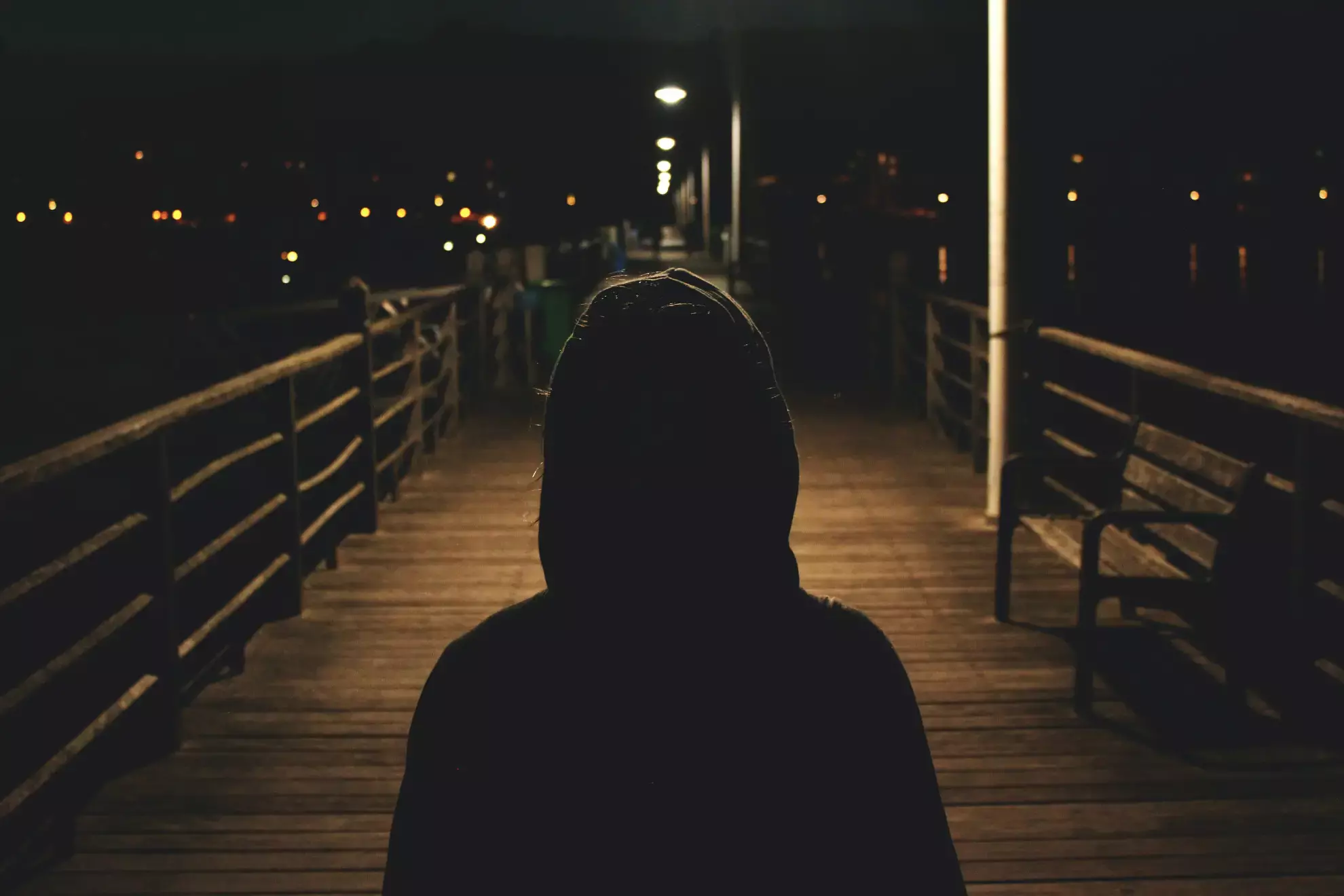 Psychothriller schreiben: Worauf es wirklich ankommt