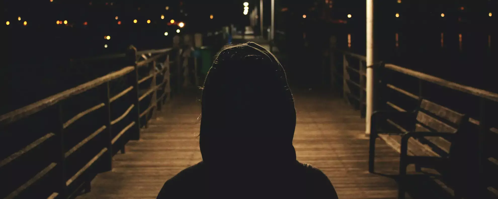 Psychothriller schreiben: Worauf es wirklich ankommt