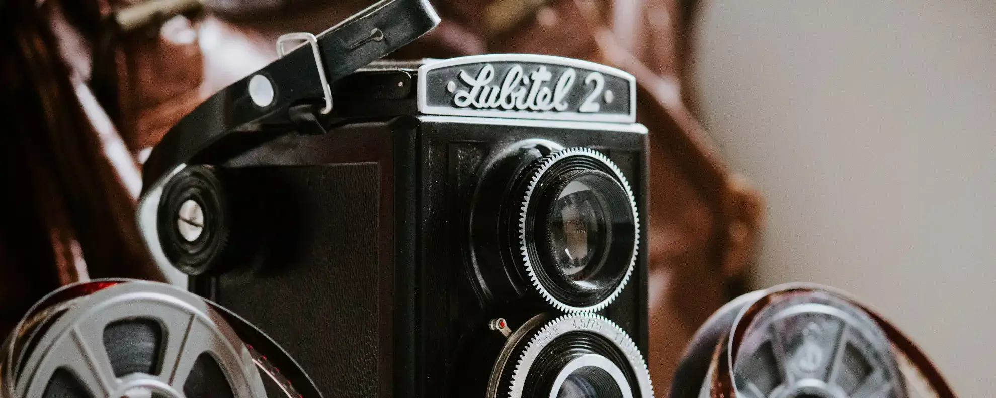 Wie dreht man einen Kurzfilm?