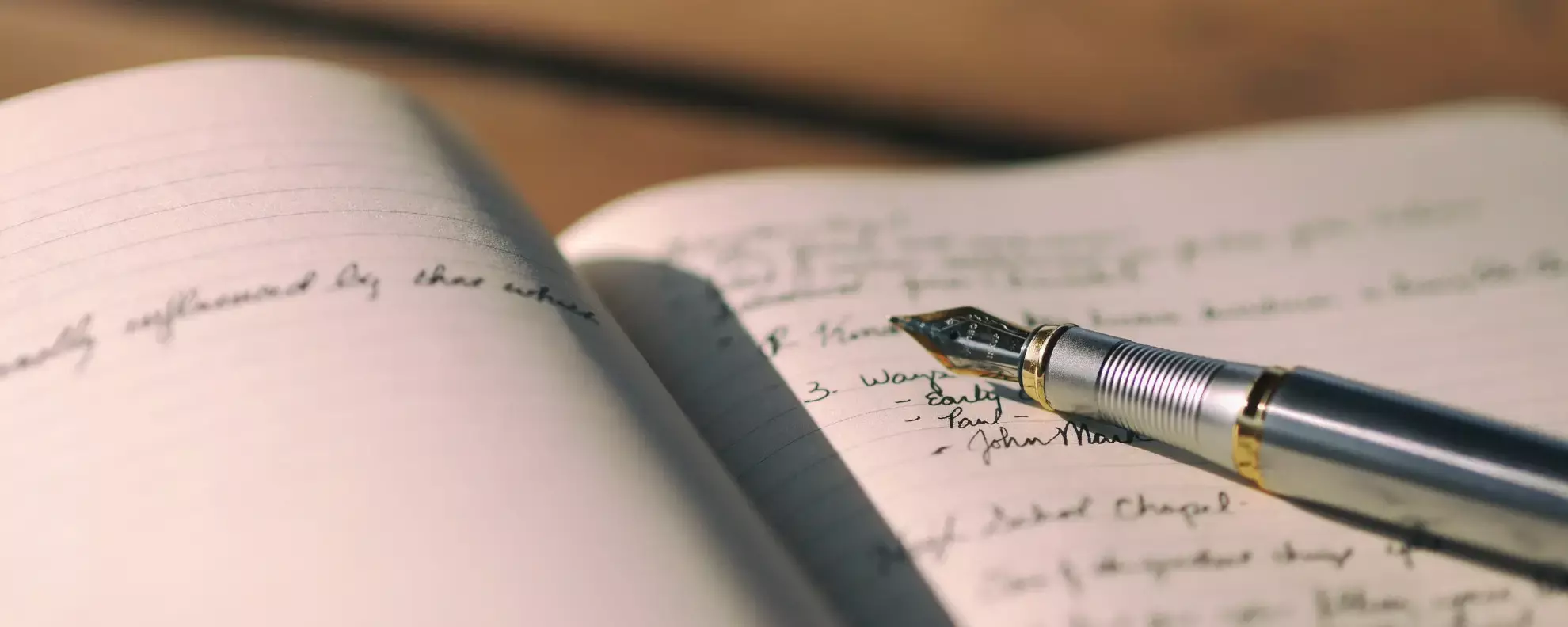 Wie du deine Kommasetzung prüfen und verbessern kannst