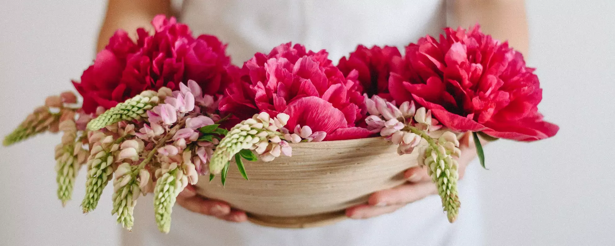 Geschenke zum Muttertag: Verschenke Wissen mit einem Online-Kurs