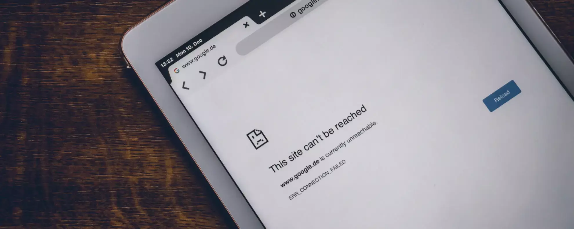 So funktioniert ein Digital Detox