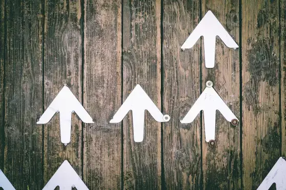 Persönlichkeitsentwicklung – 5 Strategien dich voll zu entfalten