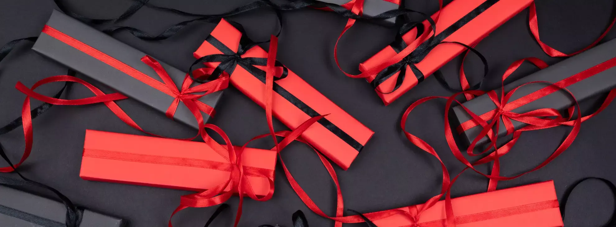 Geschenke zum Vatertag: Einzigartigen Online-Kurs verschenken