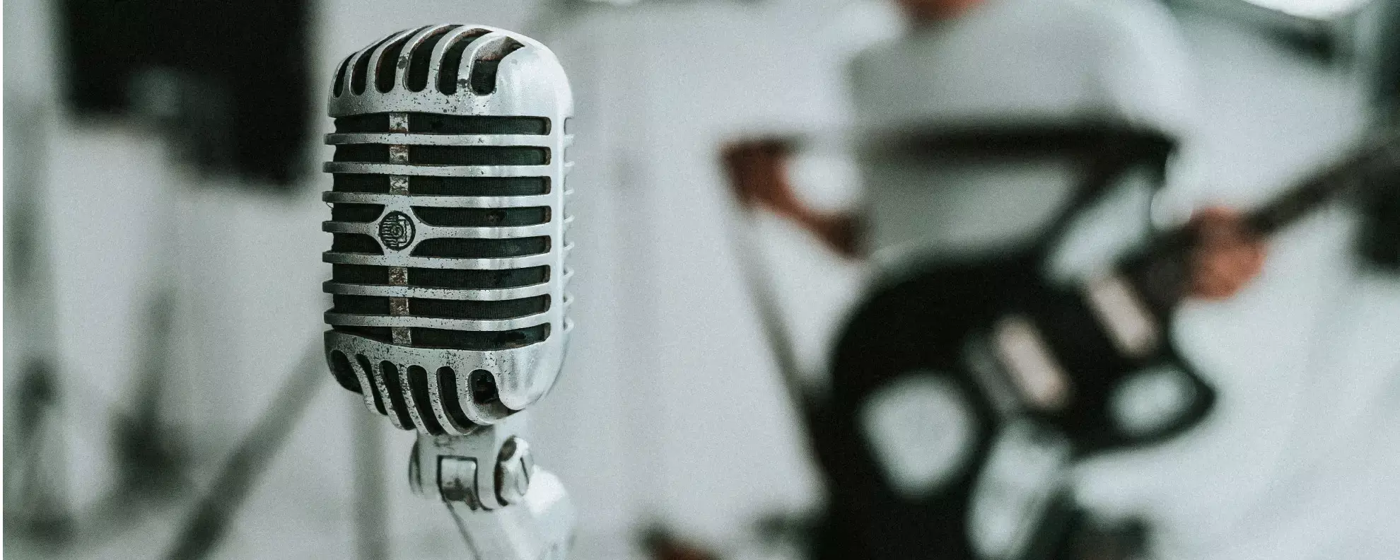 Mit diesen 6 Tipps jetzt Sänger werden