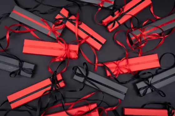 Geschenke zum Vatertag: Einzigartigen Online-Kurs verschenken