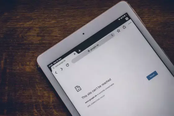 So funktioniert ein Digital Detox