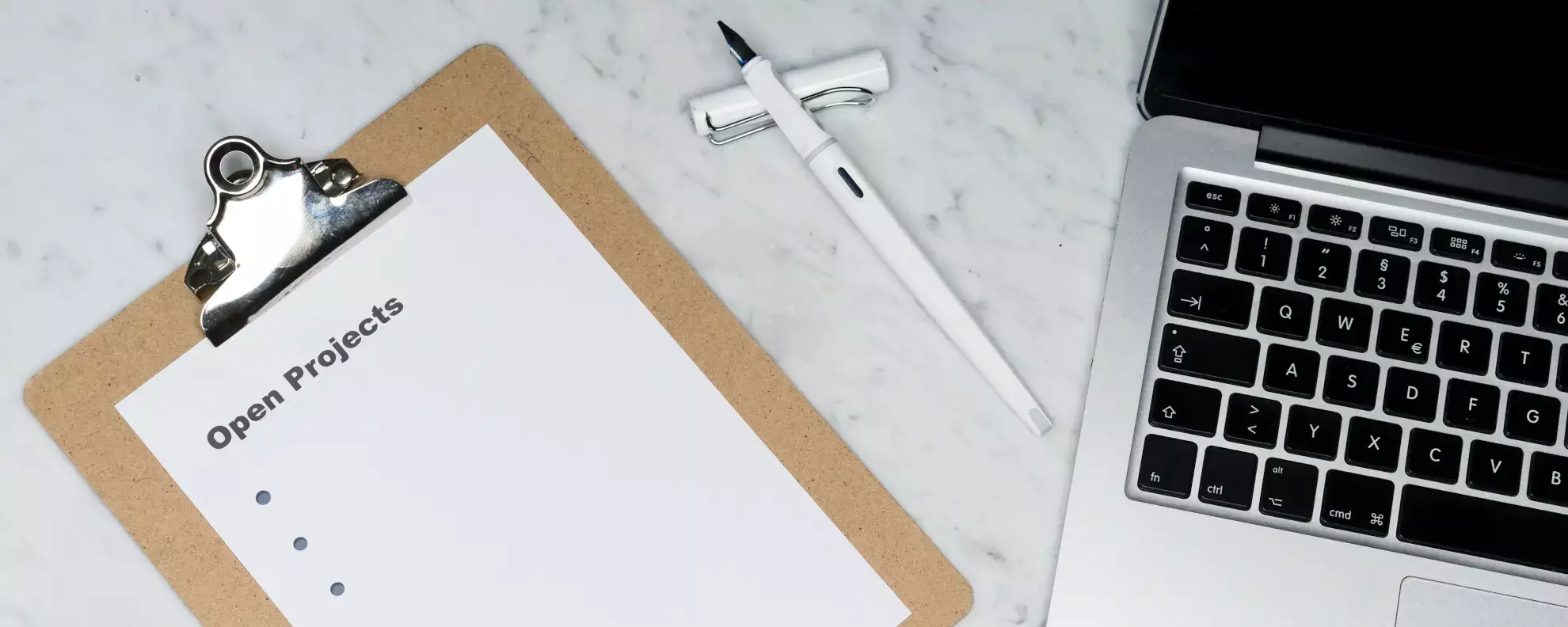 Warum scheitern Projekte? 5 Gründe und Lösungsansätze