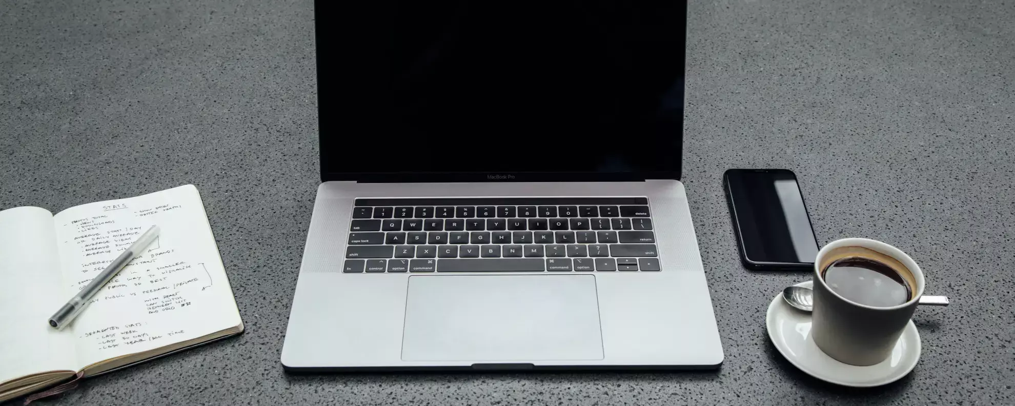 Darauf kommt es an, wenn du gute Sachtexte schreiben willst