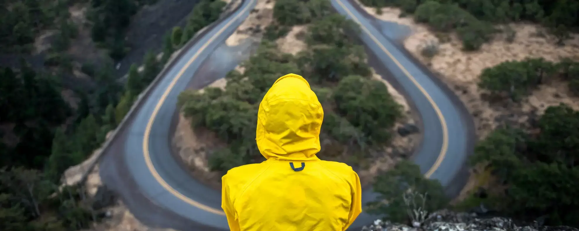 Entscheidungen treffen – So fällt es dir leichter 