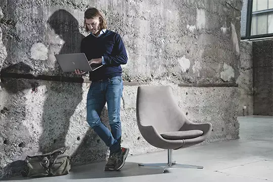 Digital Storytelling: Was ist das und wie funktioniert es?