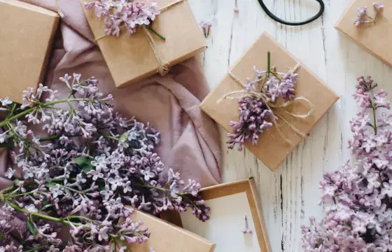 Originelle Geschenke für Mama: Weiterbildung, die Spaß macht