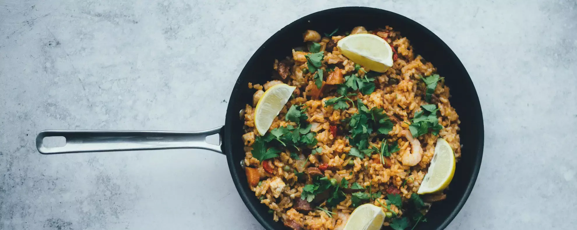 Die perfekte Pfanne kaufen: Darauf kommt es an