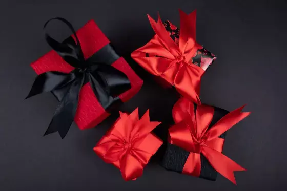 Tolle Geschenke für Väter, die bereits alles haben