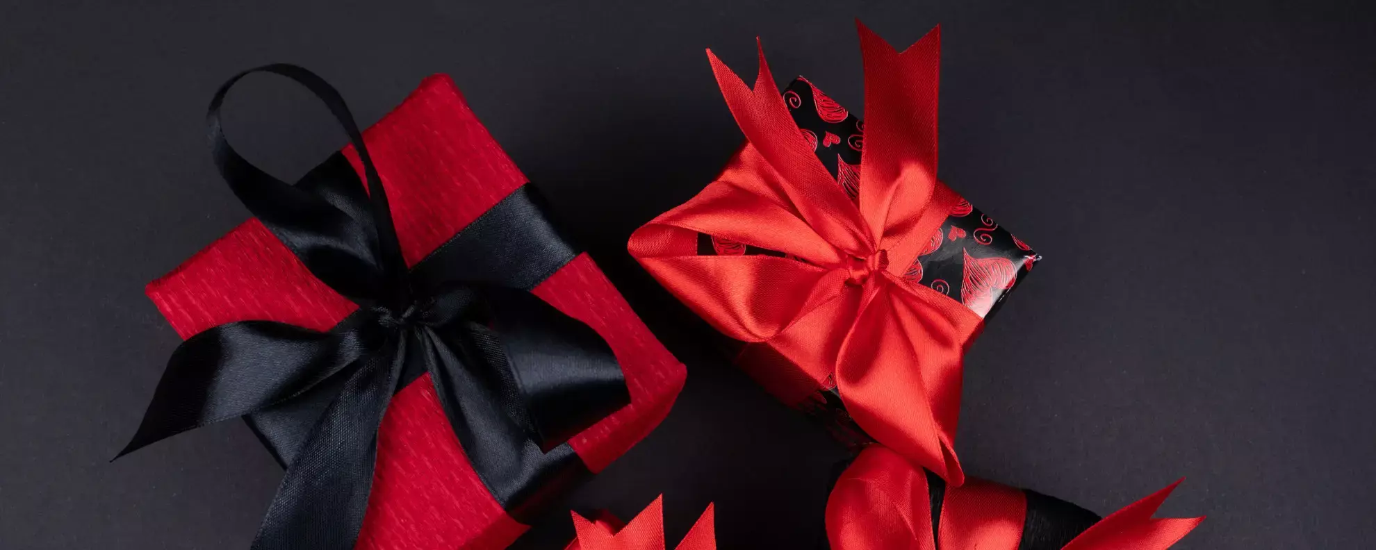 Tolle Geschenke für Väter, die bereits alles haben