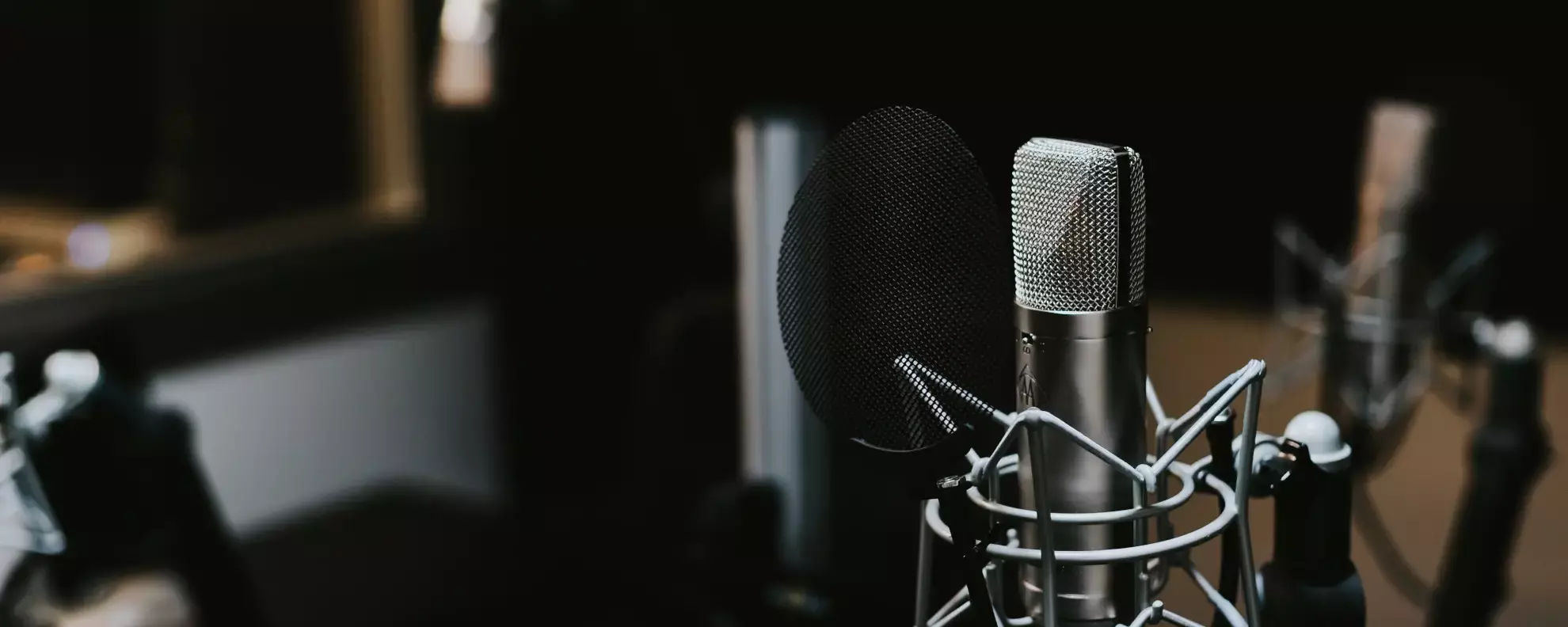 Synchronsprecher werden  – Alles Wissenswerte auf einen Blick