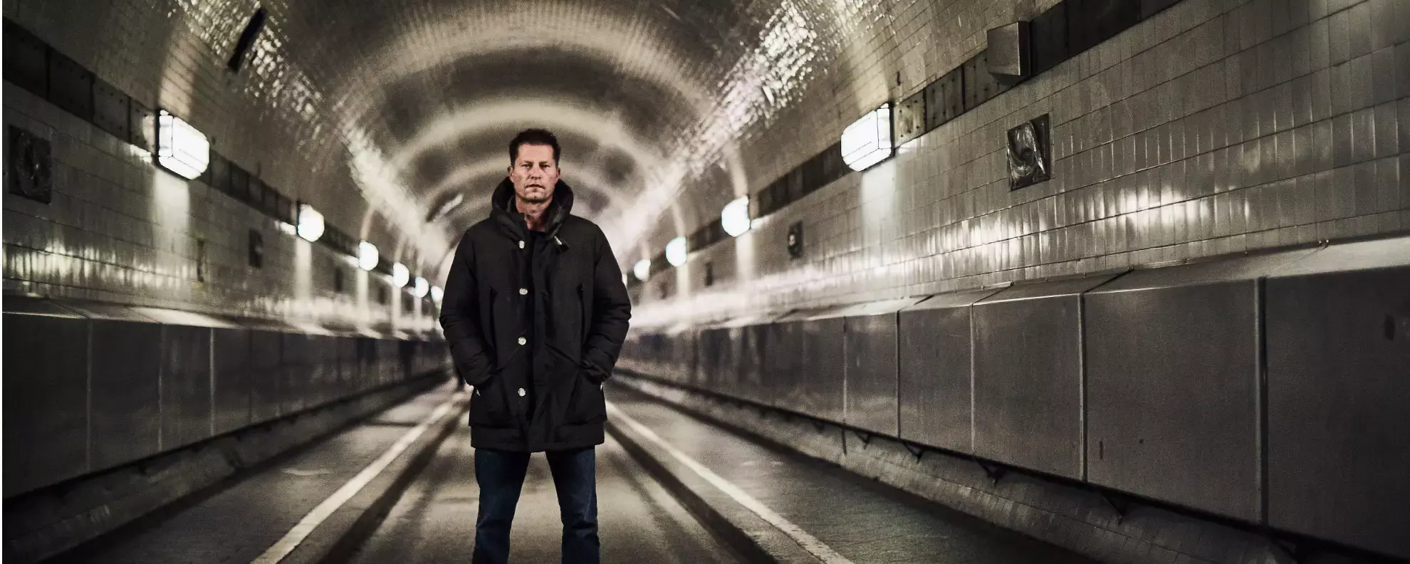 Til Schweiger erklärt: Der Unterschied zwischen Sequel und Prequel