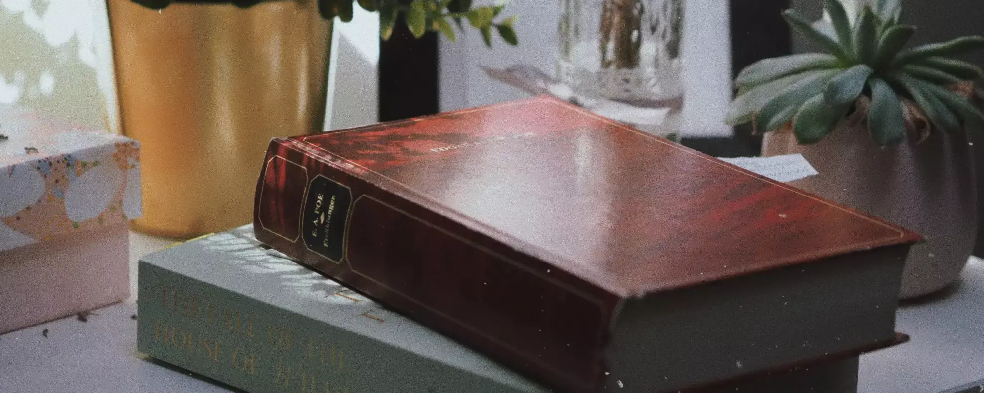 Wie du ein Reimschema erkennen kannst