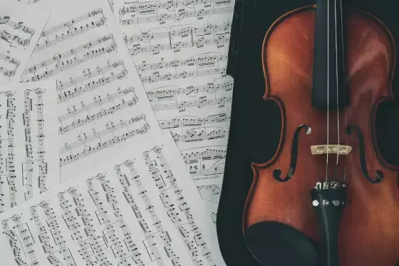 Musik studieren: 3 Studiengänge und ihre Berufsaussichten