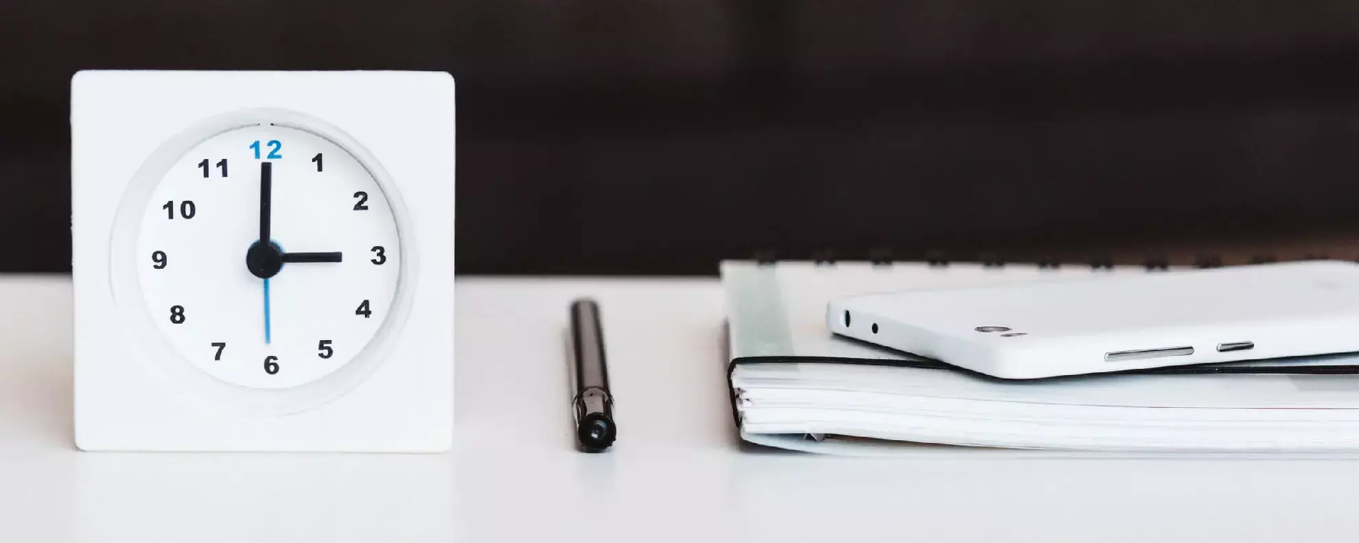 Zeitmanagement-Methoden – Die besten Strategien für effektive Zeiteinteilung  