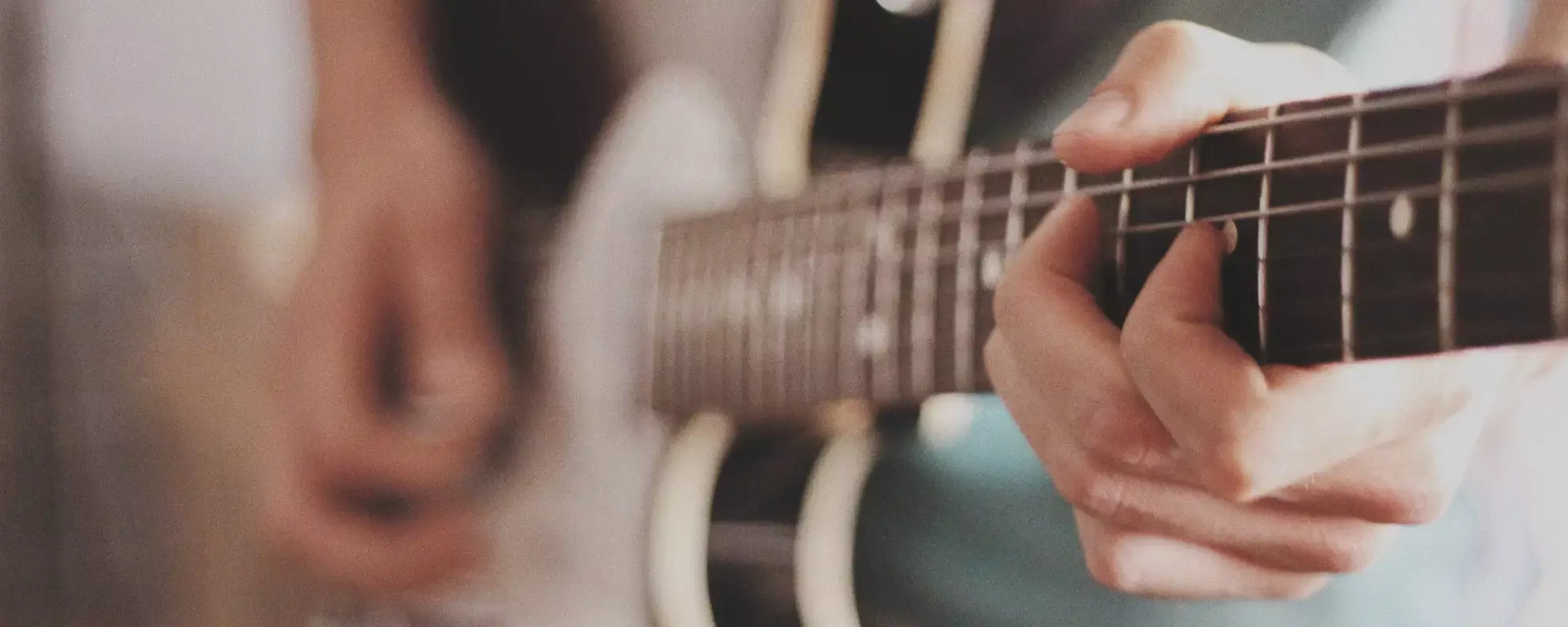 Wie kann man Songwriter werden?