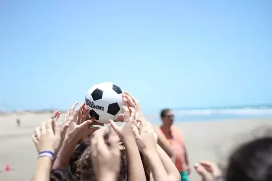 Teambuilding: 4 kreative Ideen für bessere Teams