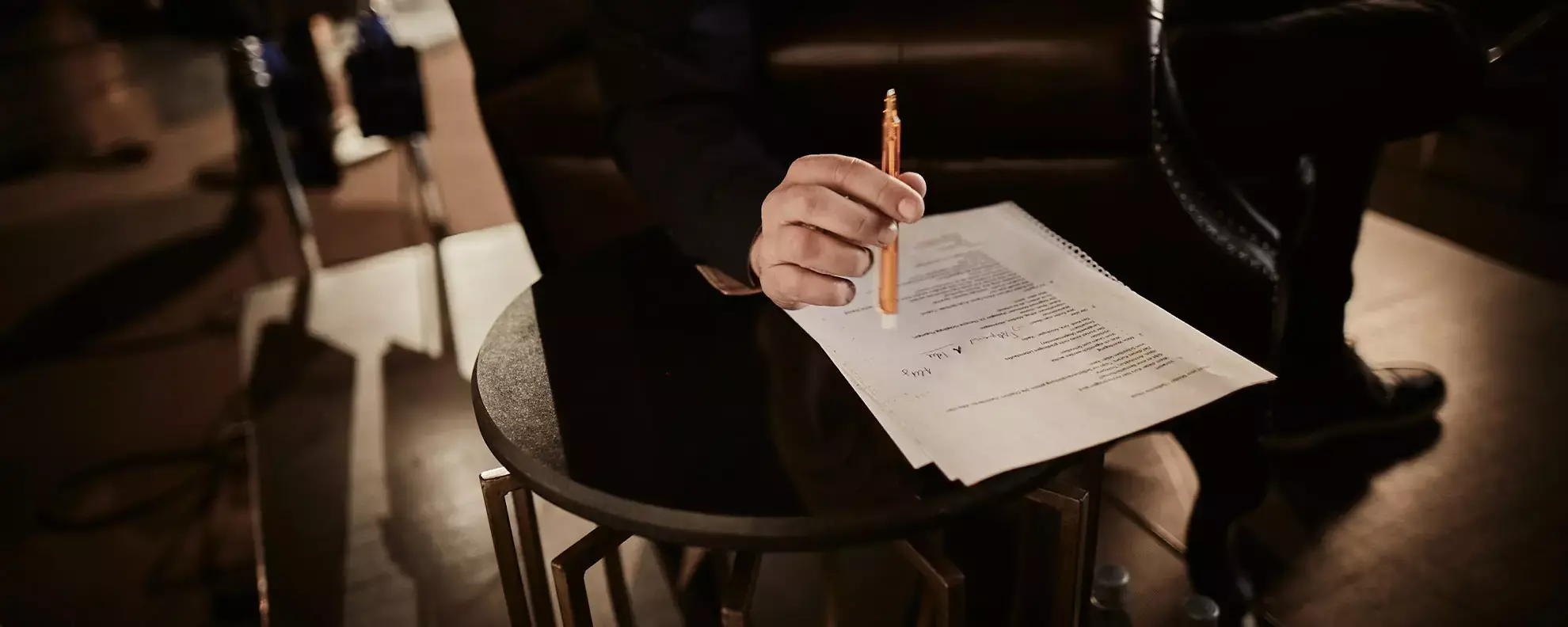 Buchtitel finden: Der perfekte Name für deine Geschichte