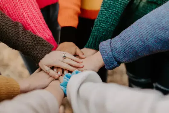 5 Tipps für besseres Teamwork