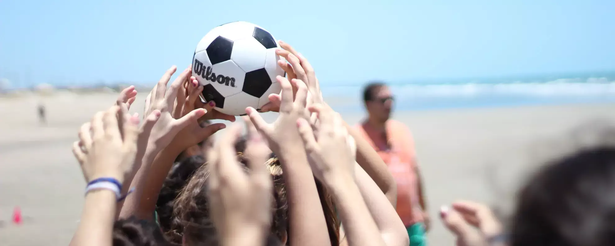 Teambuilding: 4 kreative Ideen für bessere Teams