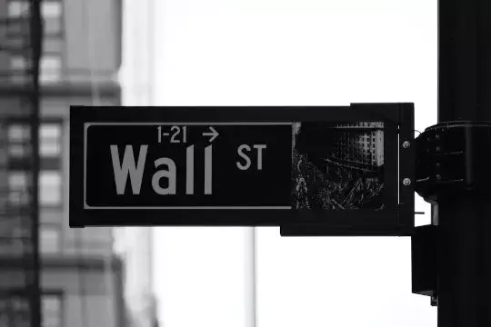 Wie wird man Investmentbanker?