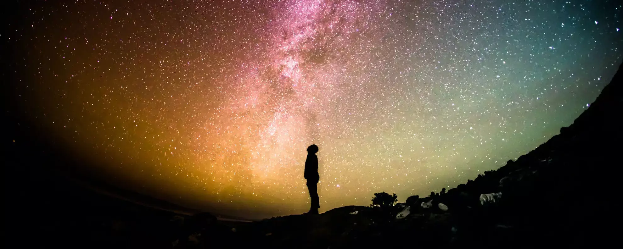 Wie du deine eigenen Fähigkeiten entwickeln kannst