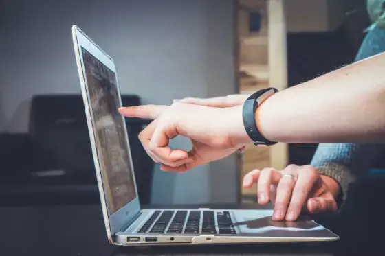 Wie funktioniert Krisenmanagement in Unternehmen?