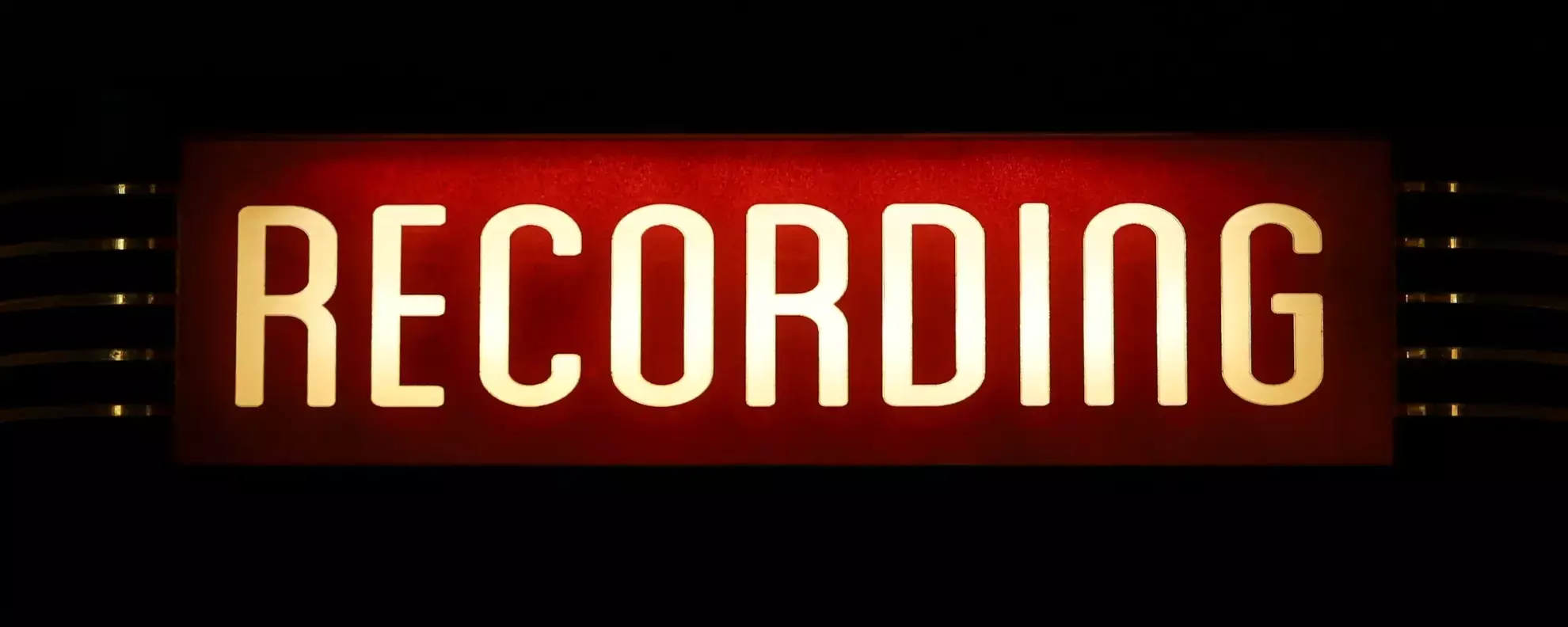 Wie läuft eine Musikproduktion ab?